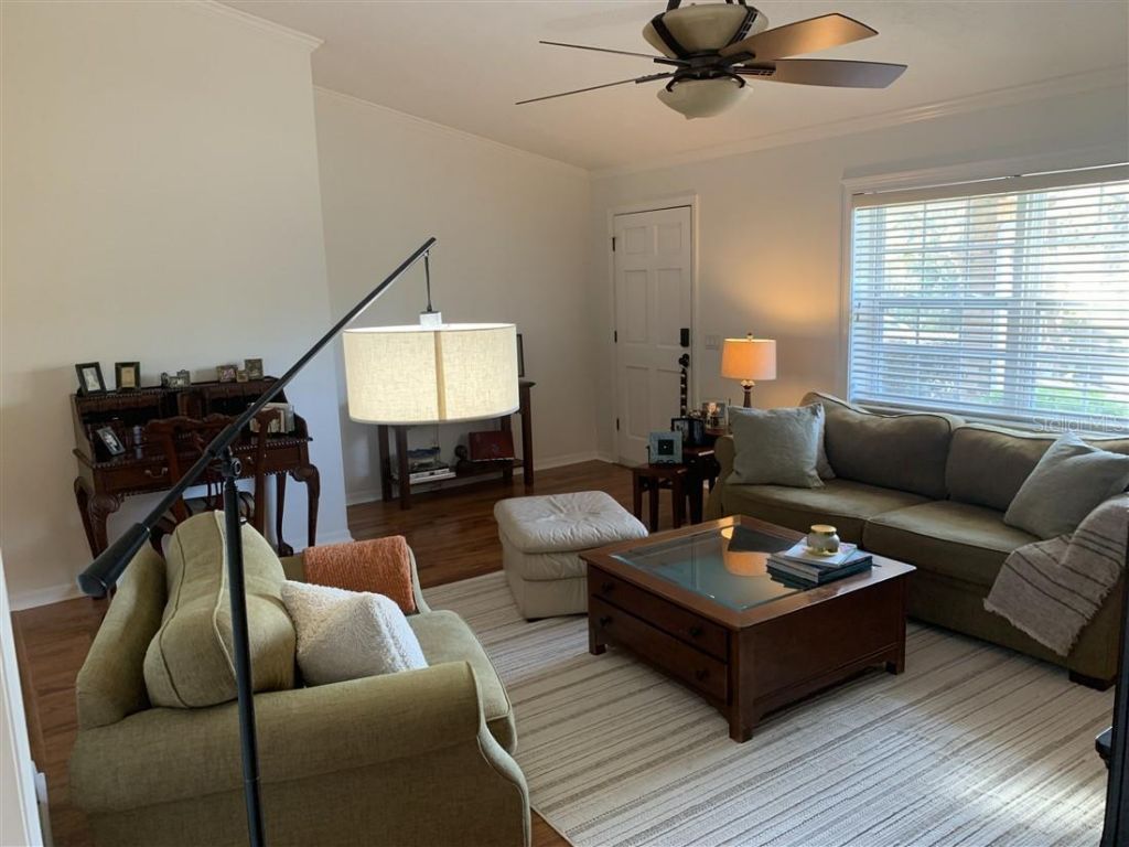 939 N New London Terrace, Inverness, FL 34453 Photo