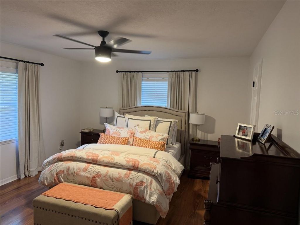 939 N New London Terrace, Inverness, FL 34453 Photo