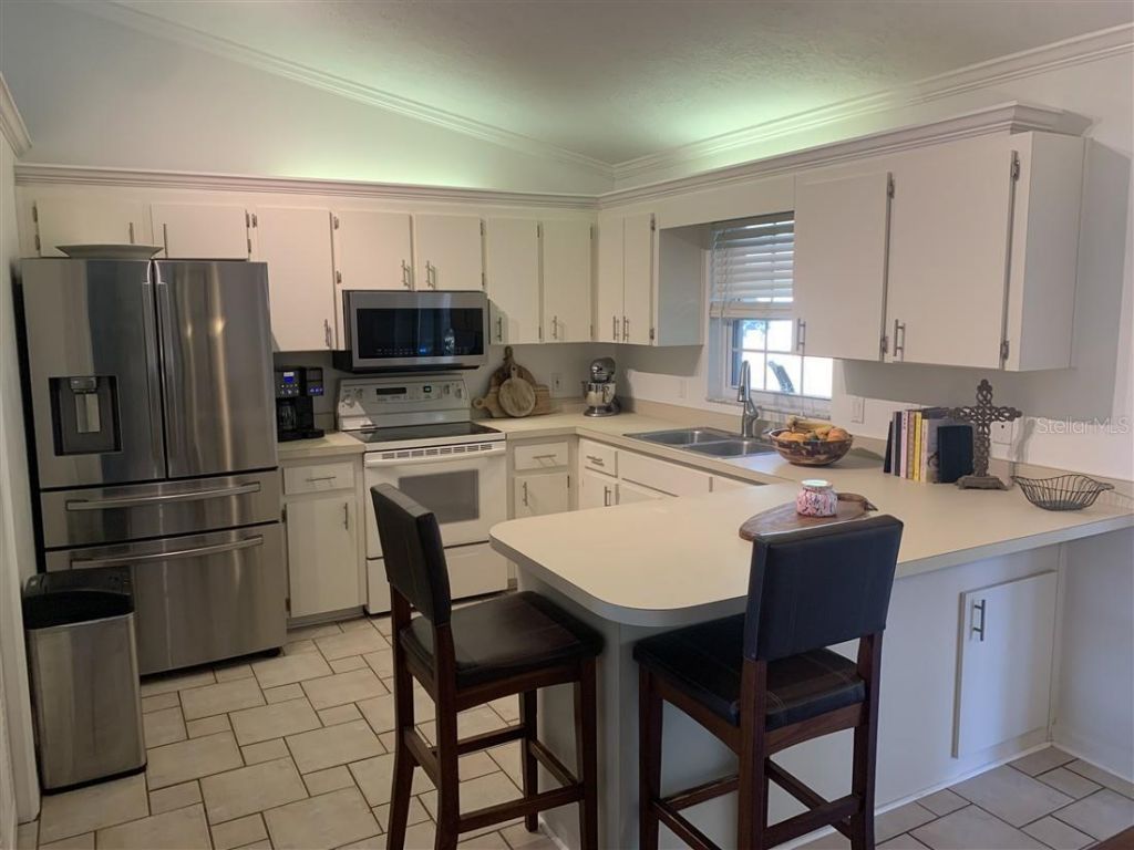 939 N New London Terrace, Inverness, FL 34453 Photo