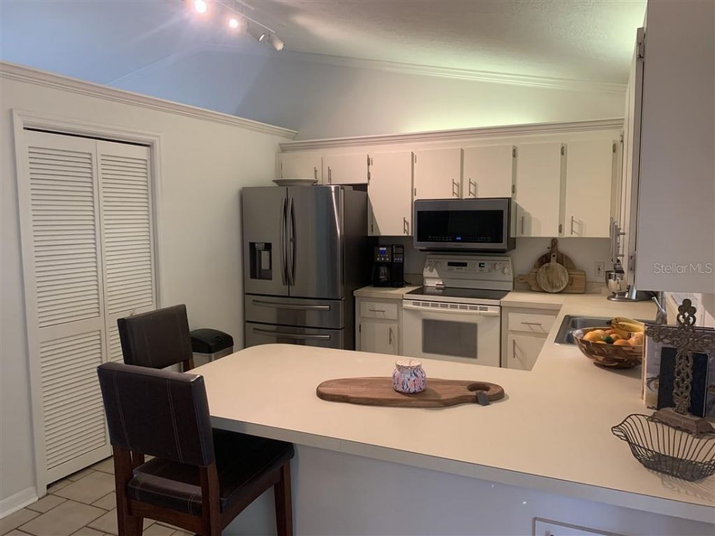 939 N New London Terrace, Inverness, FL 34453 Photo