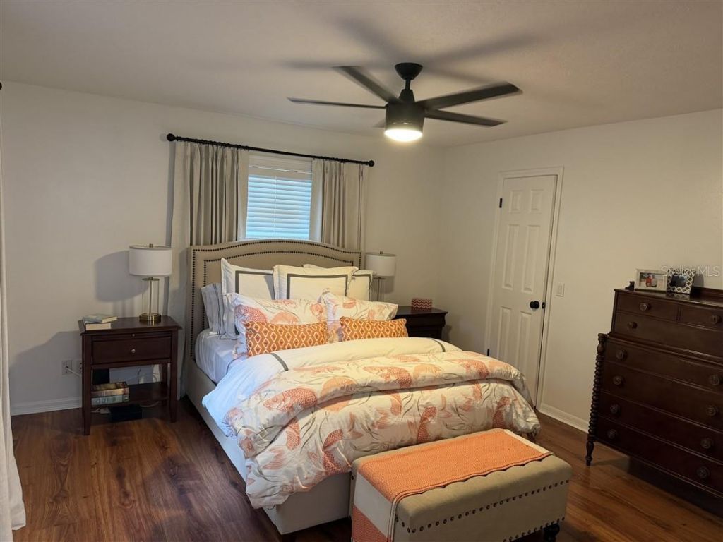 939 N New London Terrace, Inverness, FL 34453 Photo