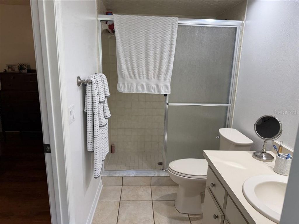 939 N New London Terrace, Inverness, FL 34453 Photo