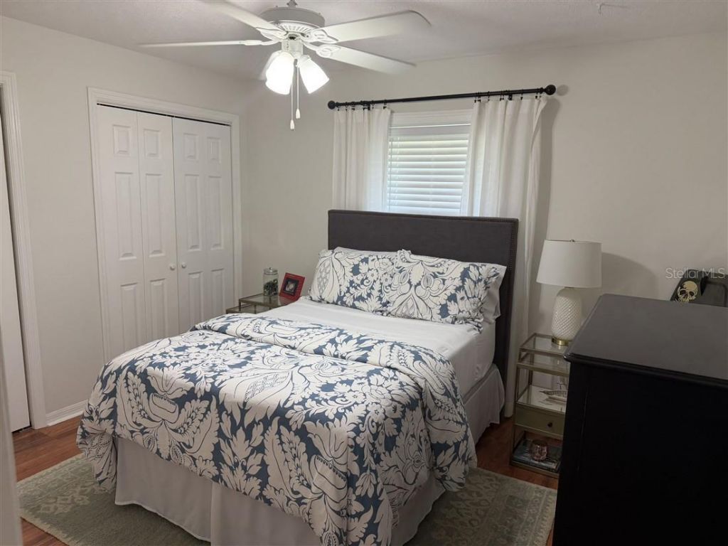 939 N New London Terrace, Inverness, FL 34453 Photo