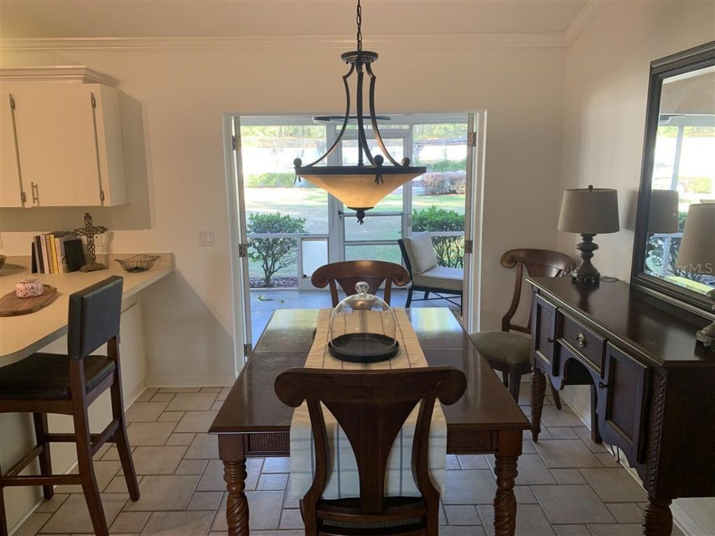 939 N New London Terrace, Inverness, FL 34453 Photo