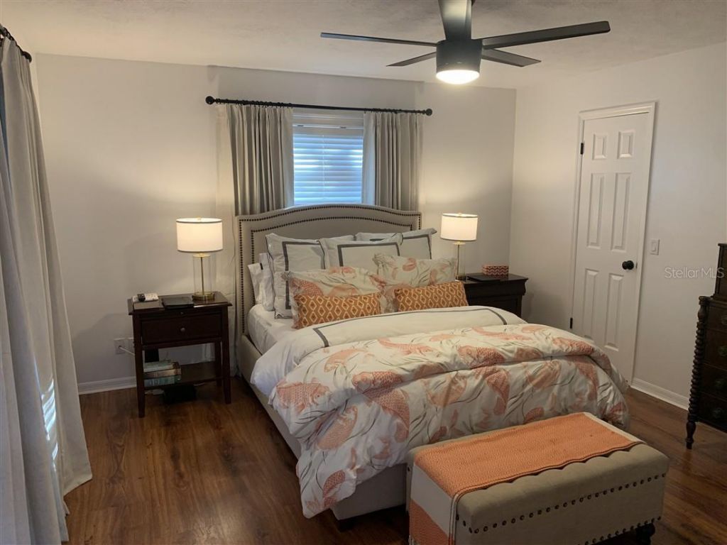 939 N New London Terrace, Inverness, FL 34453 Photo