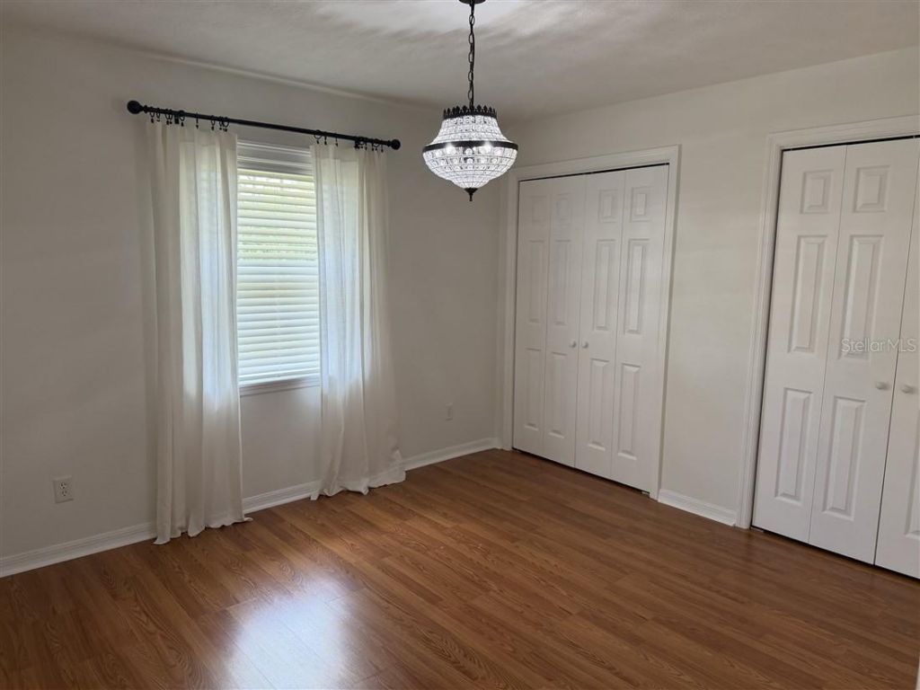 939 N New London Terrace, Inverness, FL 34453 Photo