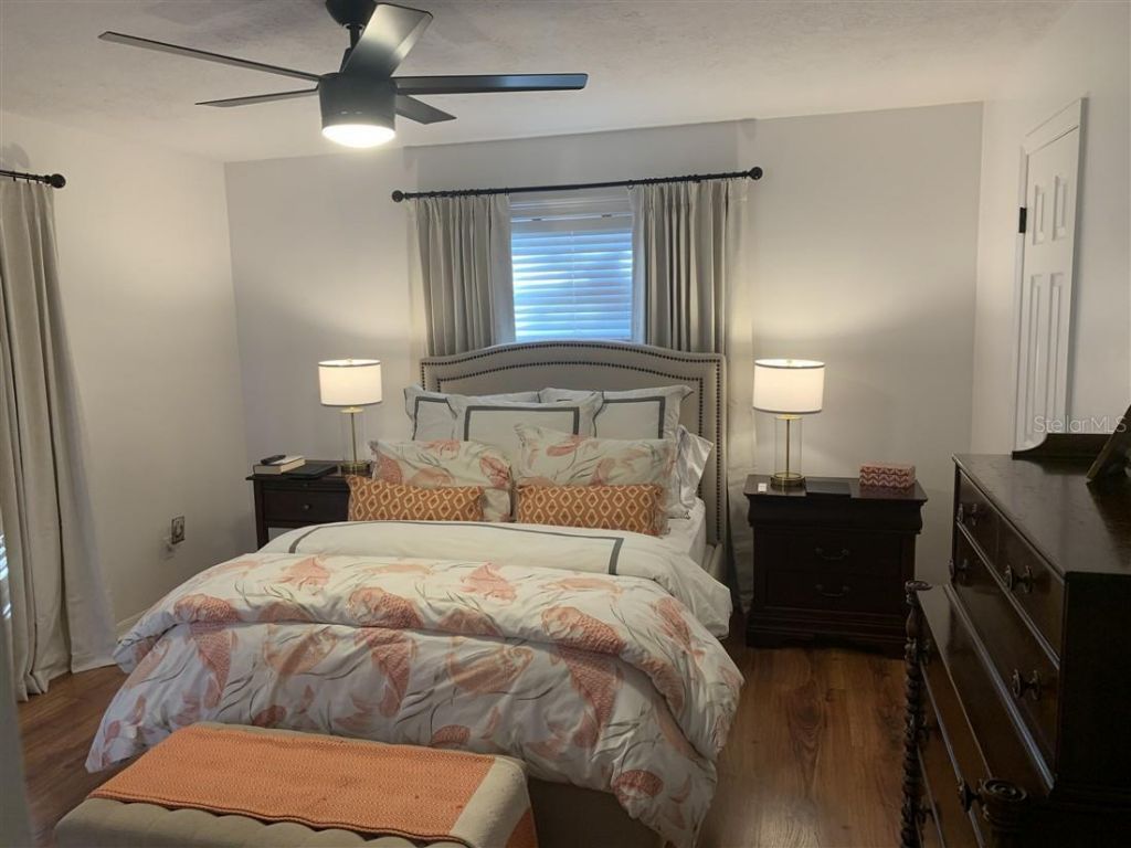 939 N New London Terrace, Inverness, FL 34453 Photo