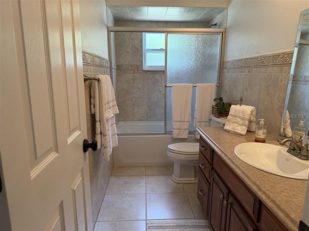 939 N New London Terrace, Inverness, FL 34453 Photo