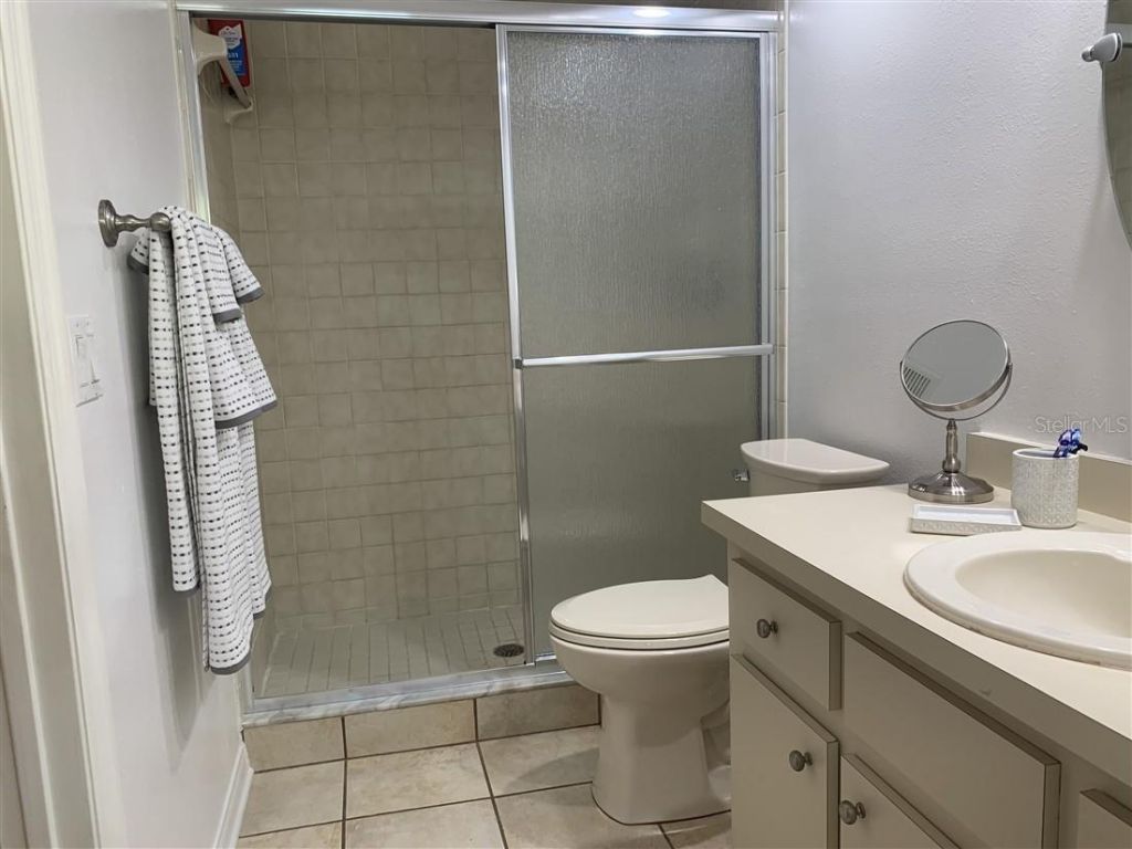 939 N New London Terrace, Inverness, FL 34453 Photo