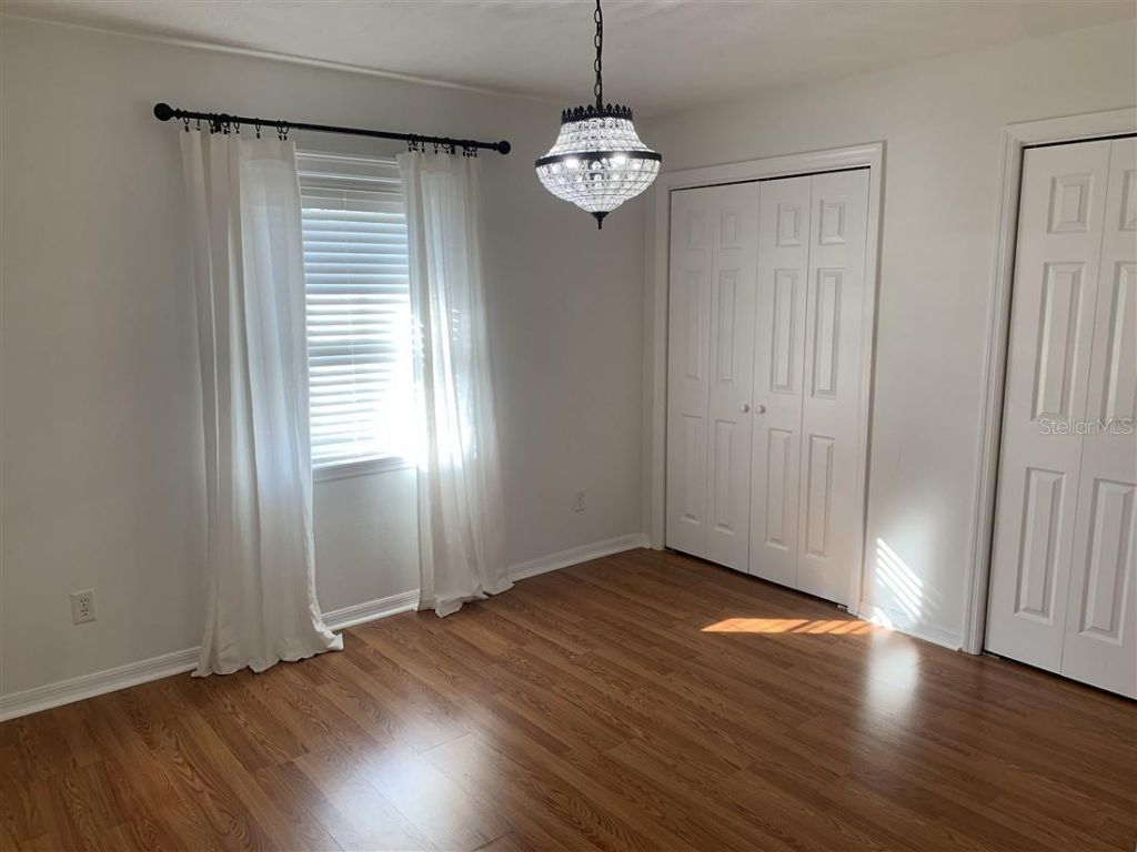 939 N New London Terrace, Inverness, FL 34453 Photo