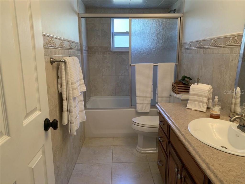 939 N New London Terrace, Inverness, FL 34453 Photo