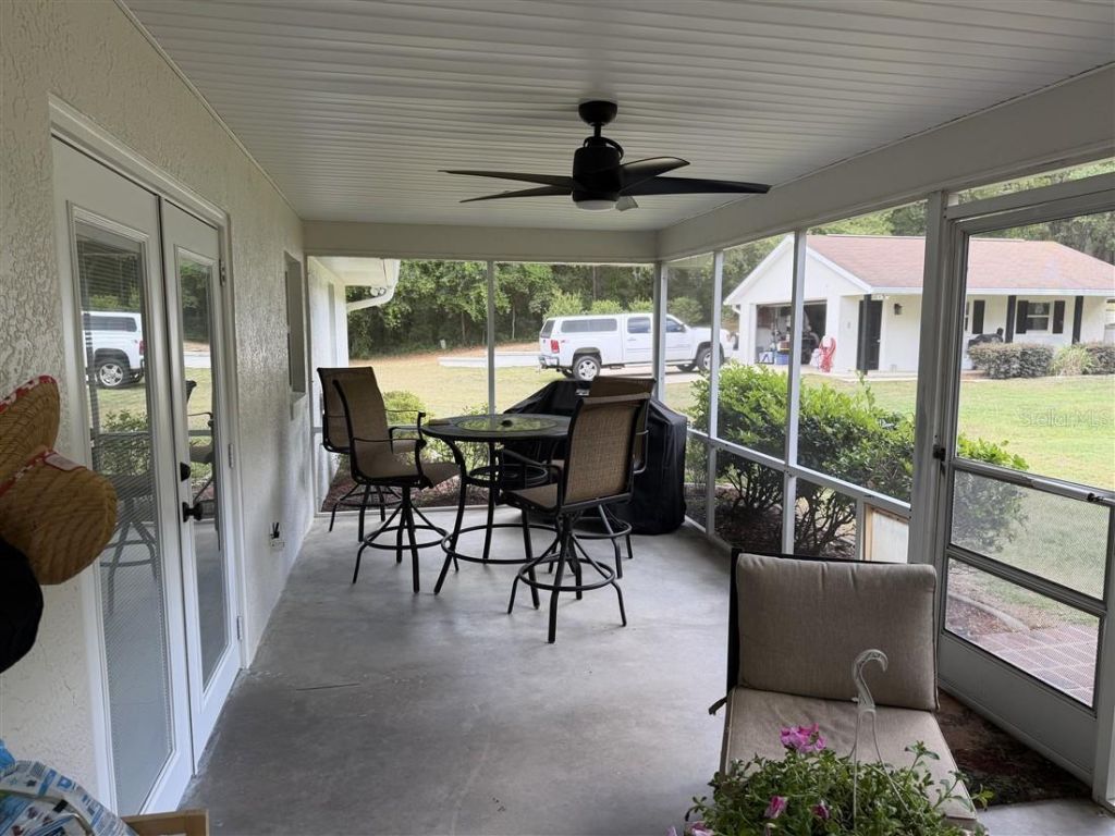 939 N New London Terrace, Inverness, FL 34453 Photo