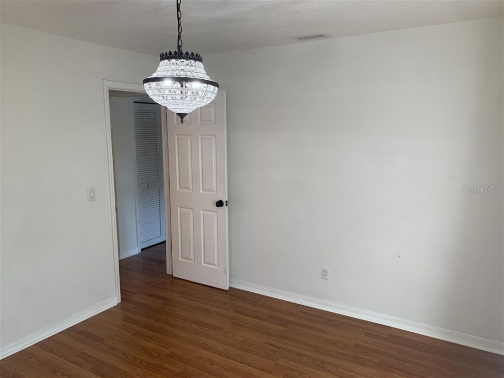 939 N New London Terrace, Inverness, FL 34453 Photo