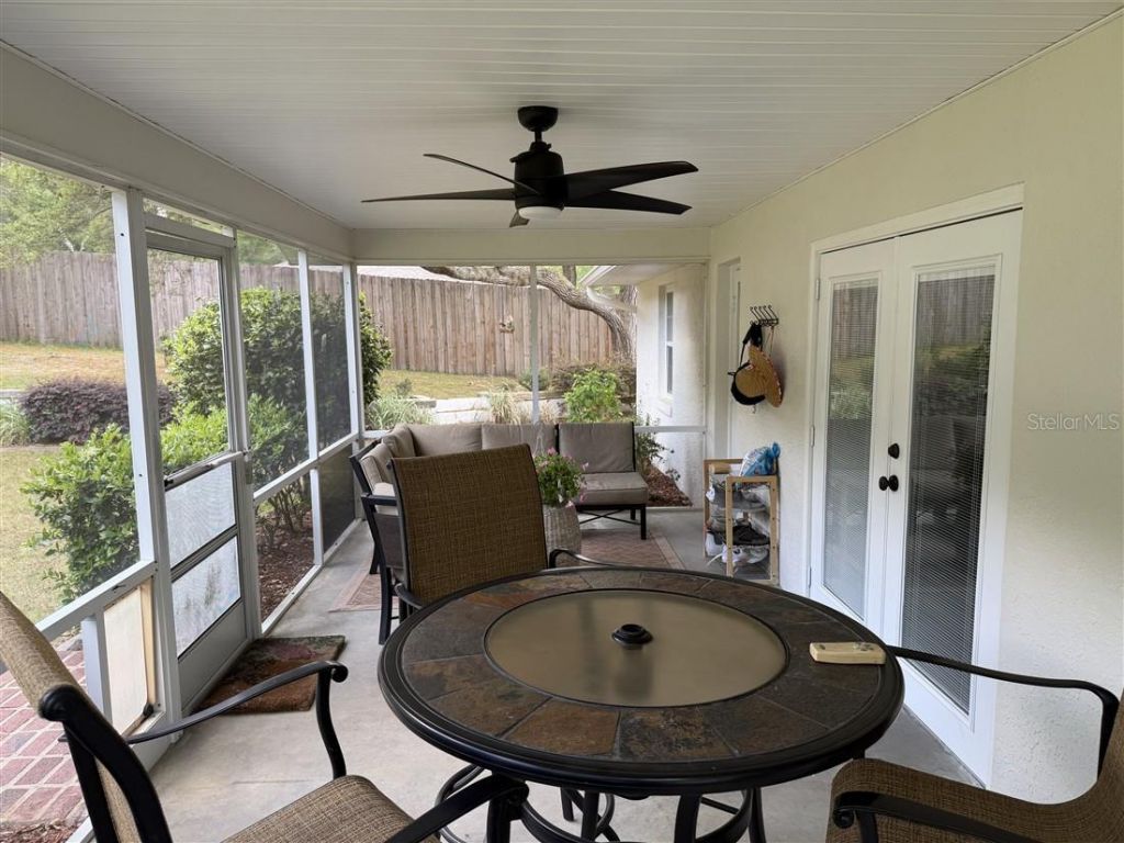 939 N New London Terrace, Inverness, FL 34453 Photo