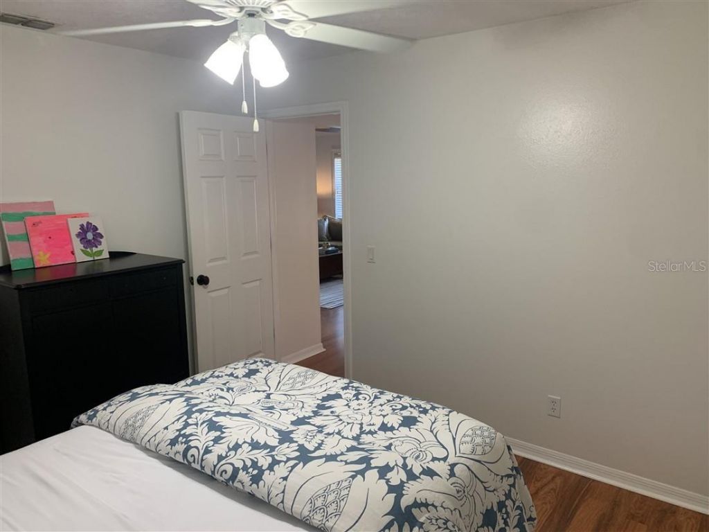 939 N New London Terrace, Inverness, FL 34453 Photo