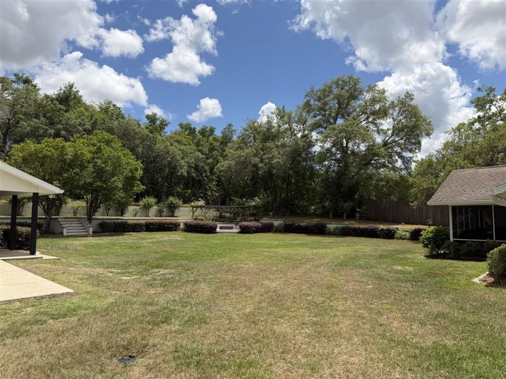 939 N New London Terrace, Inverness, FL 34453 Photo
