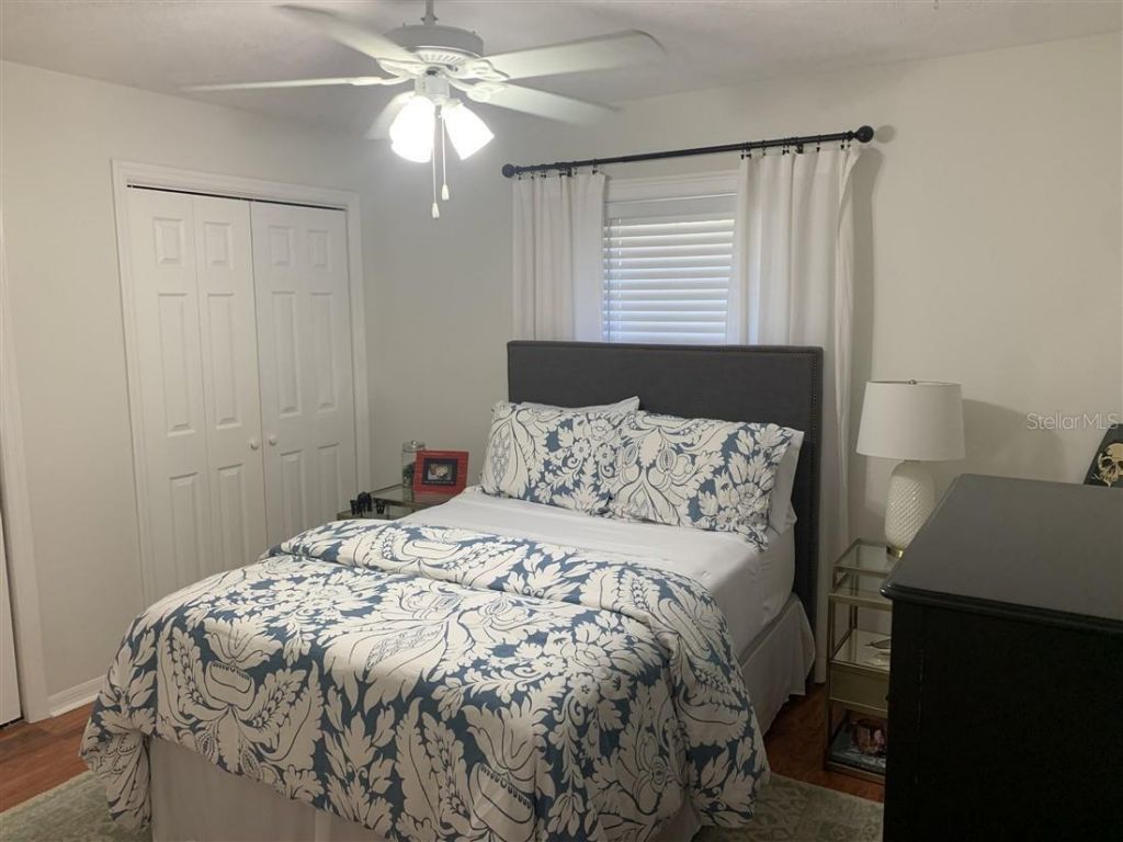 939 N New London Terrace, Inverness, FL 34453 Photo