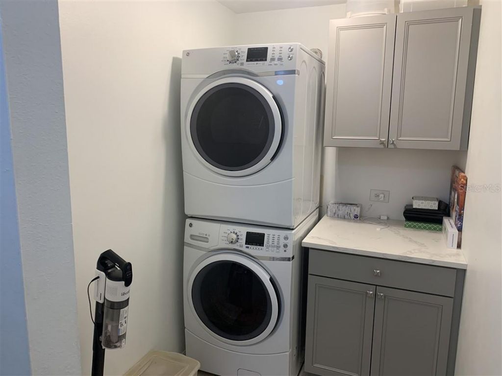 939 N New London Terrace, Inverness, FL 34453 Photo