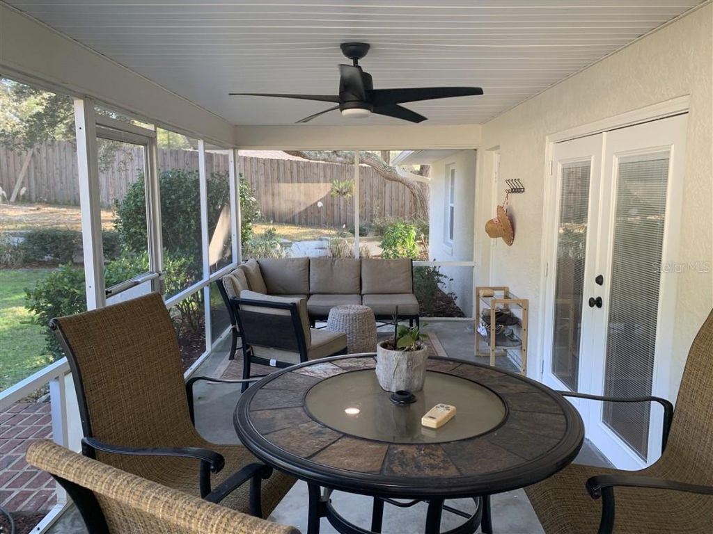 939 N New London Terrace, Inverness, FL 34453 Photo