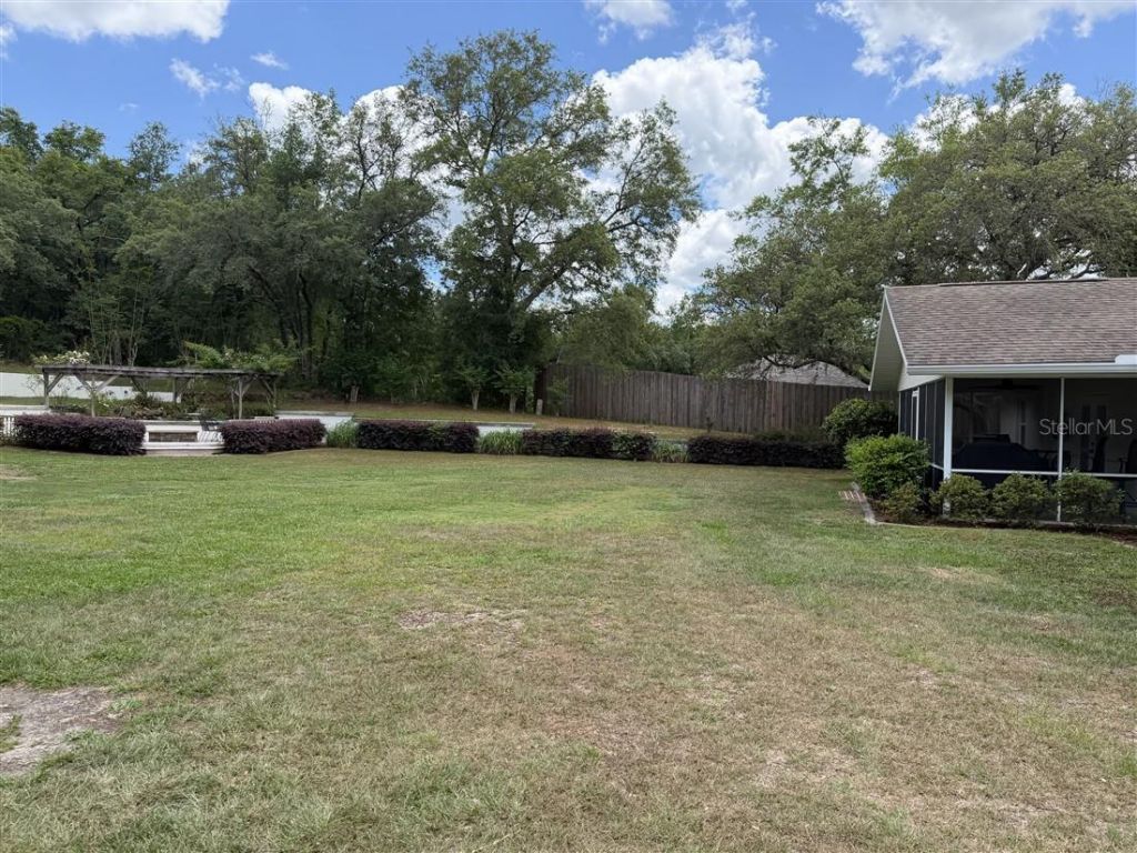 939 N New London Terrace, Inverness, FL 34453 Photo