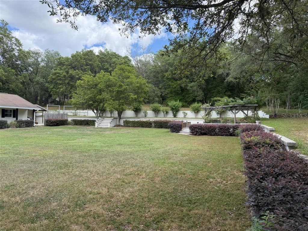 939 N New London Terrace, Inverness, FL 34453 Photo