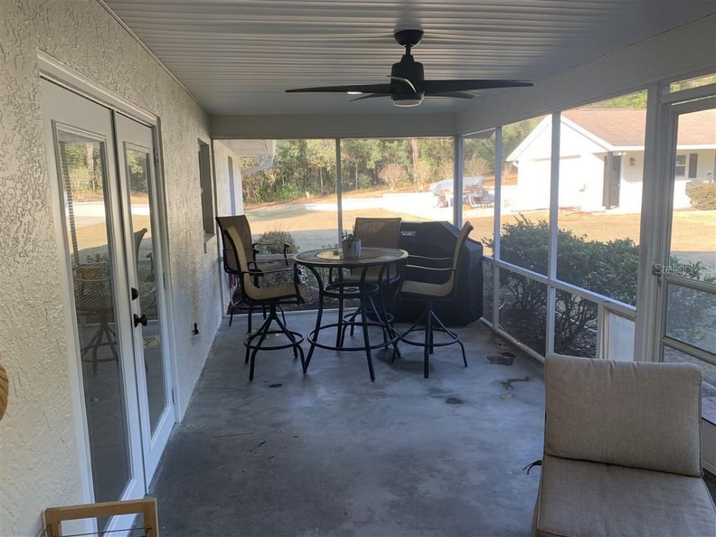 939 N New London Terrace, Inverness, FL 34453 Photo