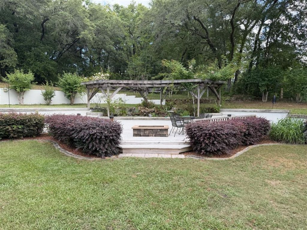 939 N New London Terrace, Inverness, FL 34453 Photo