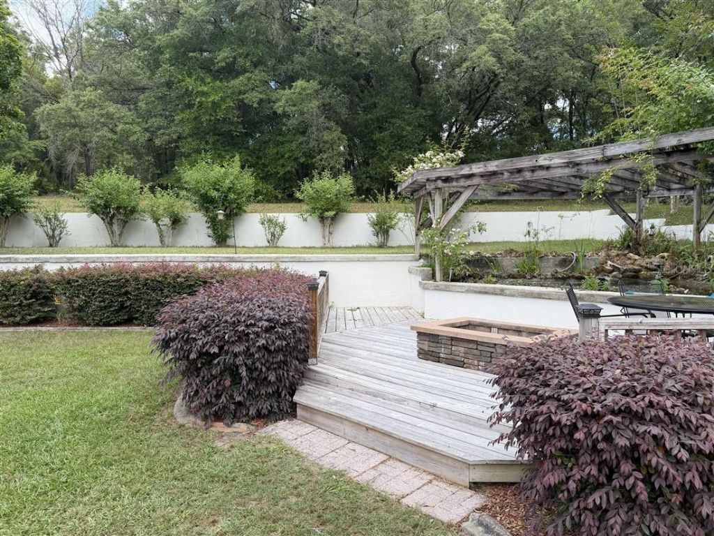 939 N New London Terrace, Inverness, FL 34453 Photo