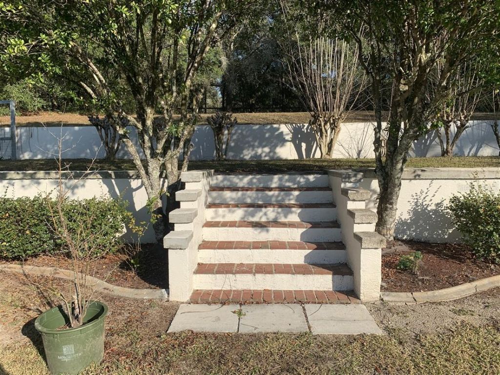 939 N New London Terrace, Inverness, FL 34453 Photo