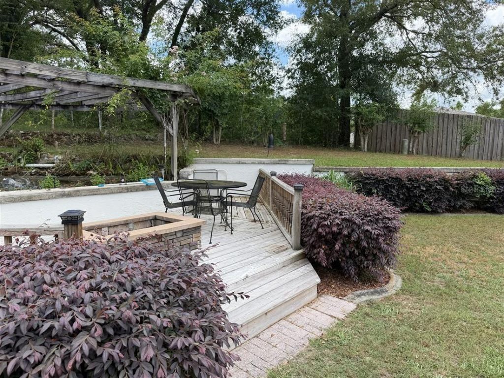 939 N New London Terrace, Inverness, FL 34453 Photo