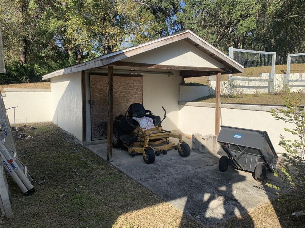 939 N New London Terrace, Inverness, FL 34453 Photo