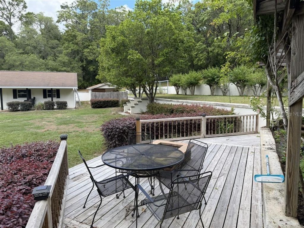 939 N New London Terrace, Inverness, FL 34453 Photo