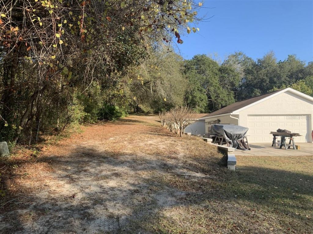 939 N New London Terrace, Inverness, FL 34453 Photo