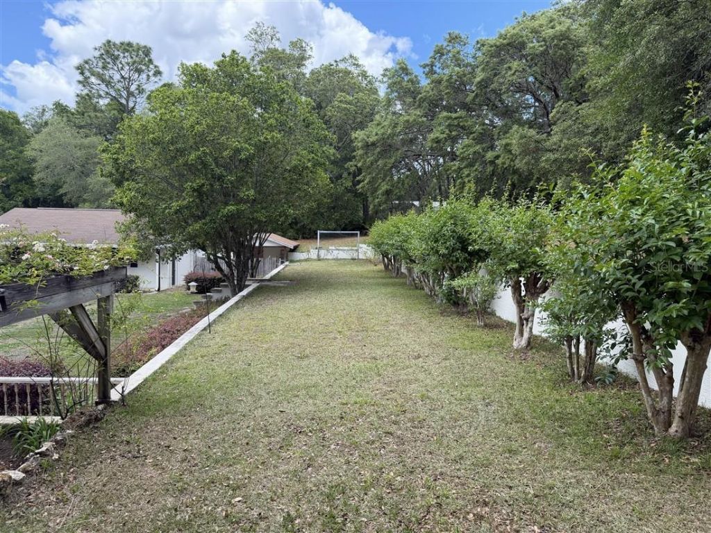 939 N New London Terrace, Inverness, FL 34453 Photo