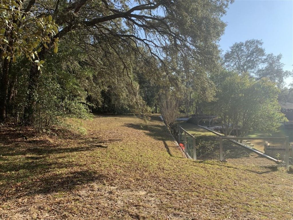 939 N New London Terrace, Inverness, FL 34453 Photo