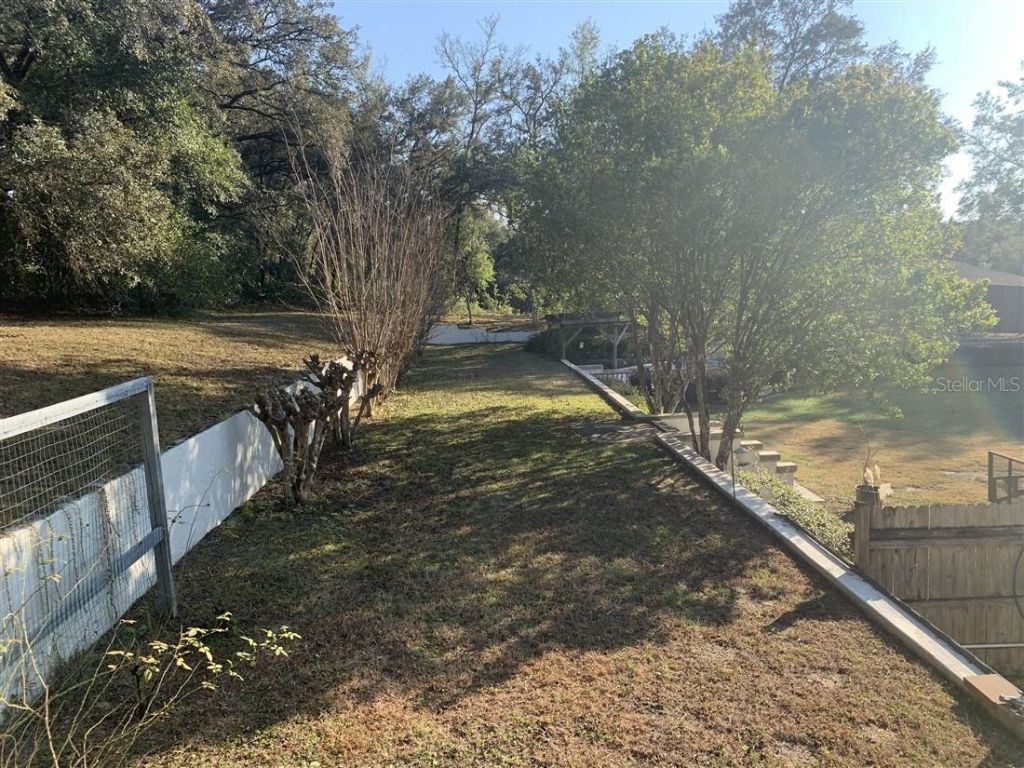 939 N New London Terrace, Inverness, FL 34453 Photo