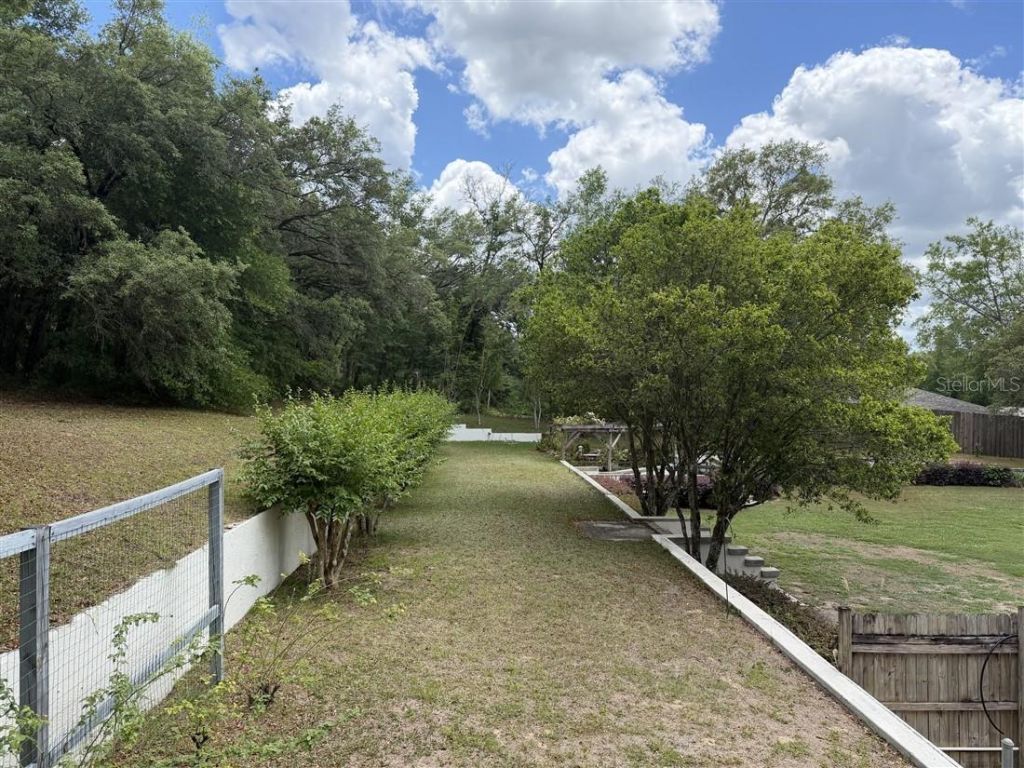 939 N New London Terrace, Inverness, FL 34453 Photo