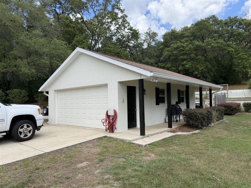 939 N New London Terrace, Inverness, FL 34453 Photo