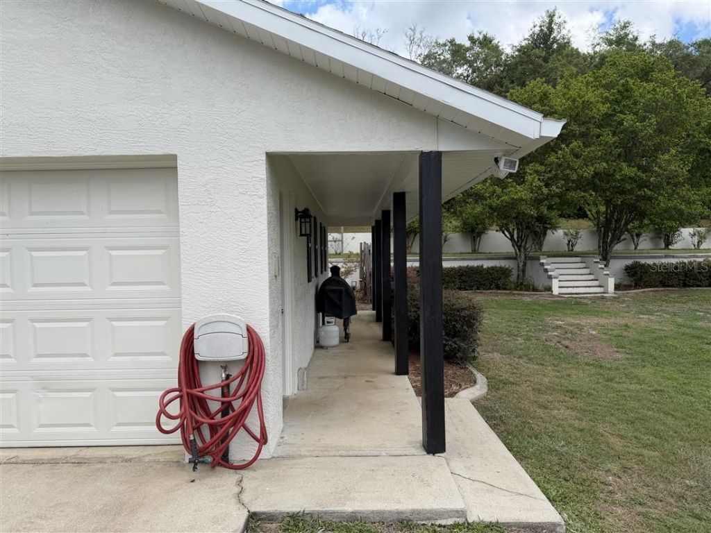 939 N New London Terrace, Inverness, FL 34453 Photo
