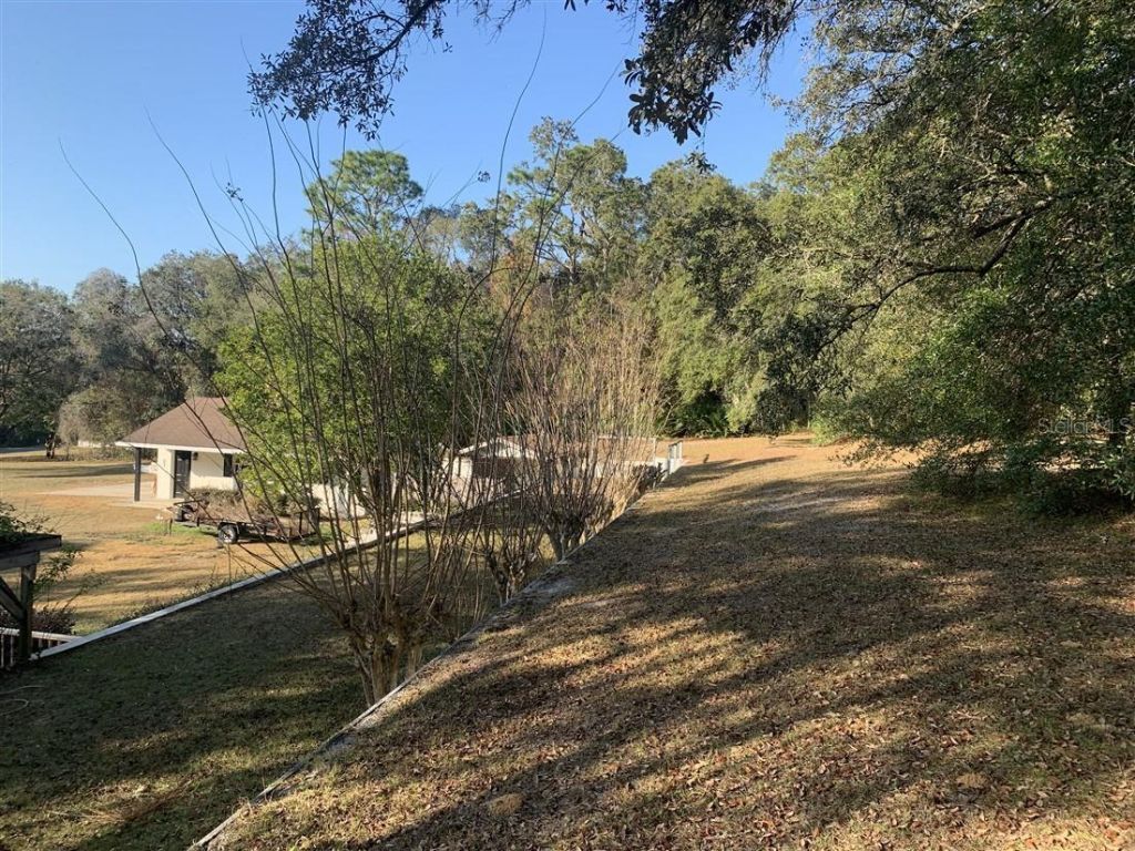 939 N New London Terrace, Inverness, FL 34453 Photo