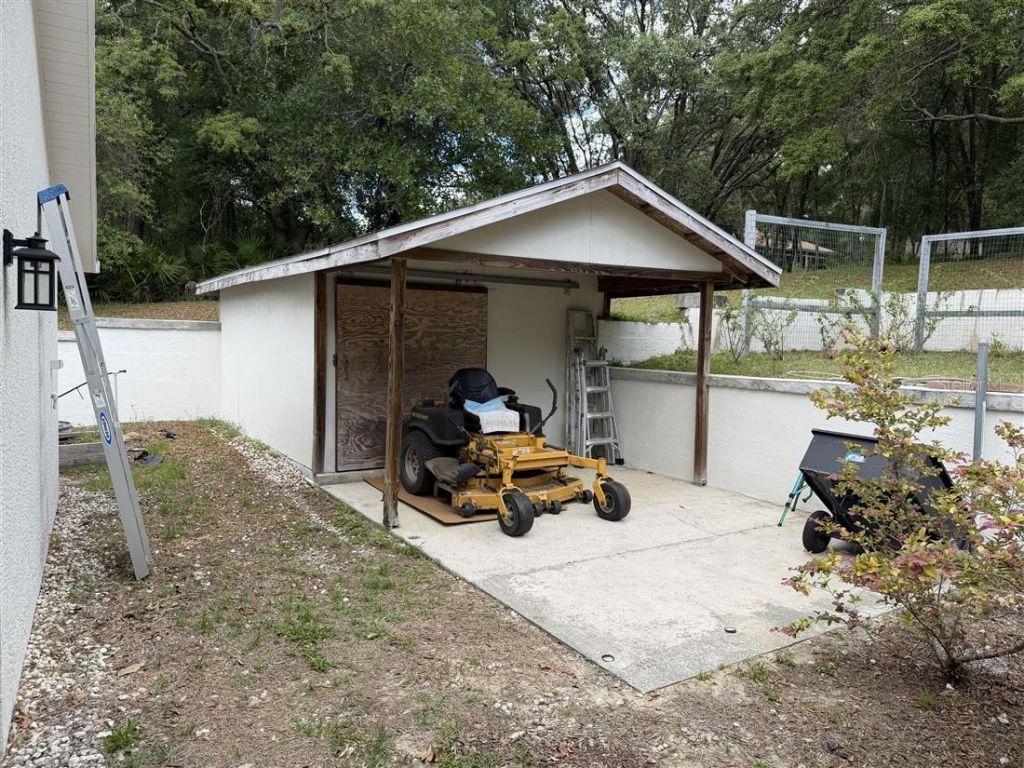939 N New London Terrace, Inverness, FL 34453 Photo