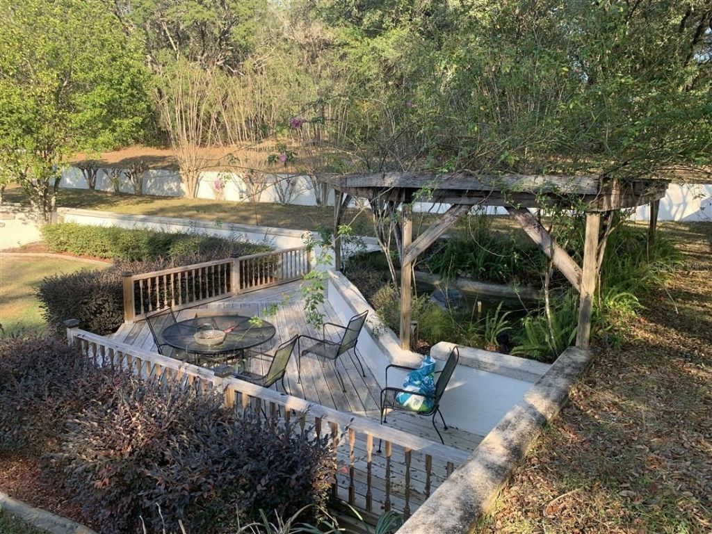 939 N New London Terrace, Inverness, FL 34453 Photo