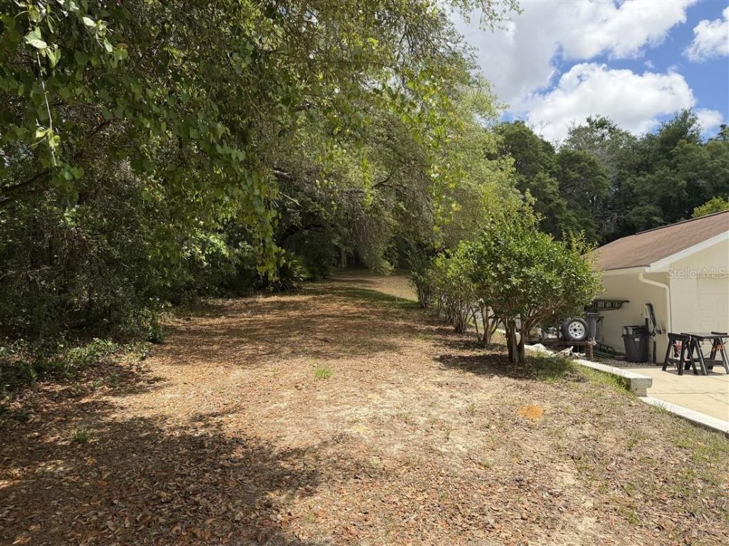 939 N New London Terrace, Inverness, FL 34453 Photo