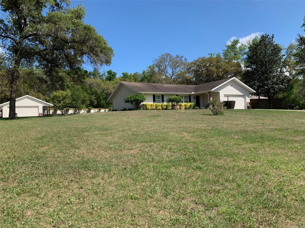 939 N New London Terrace, Inverness, FL 34453 Photo