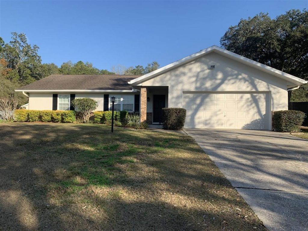 939 N New London Terrace, Inverness, FL 34453 Photo