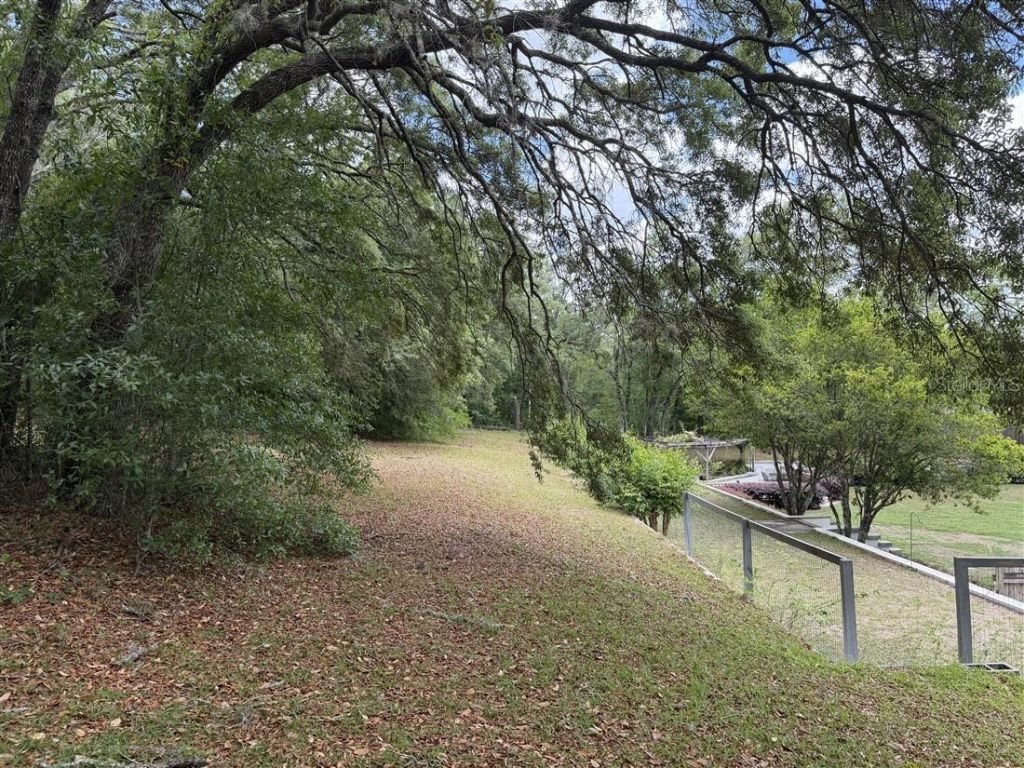 939 N New London Terrace, Inverness, FL 34453 Photo