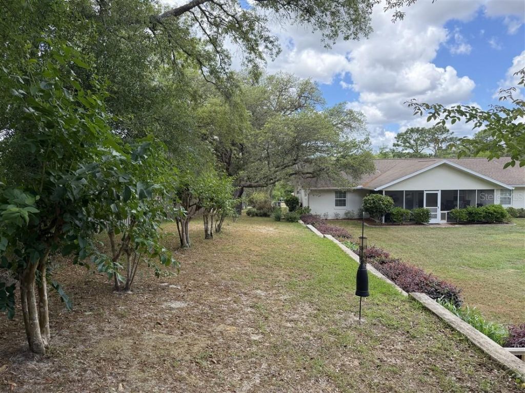 939 N New London Terrace, Inverness, FL 34453 Photo