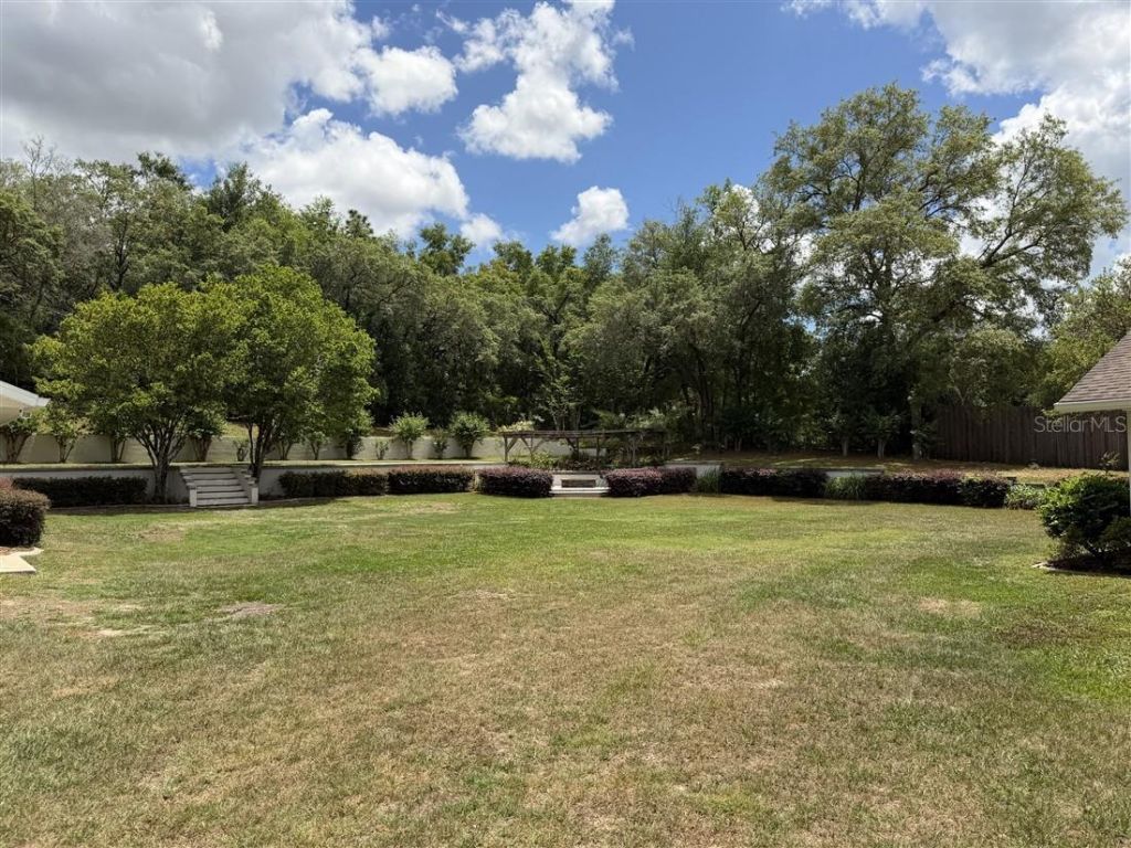 939 N New London Terrace, Inverness, FL 34453 Photo