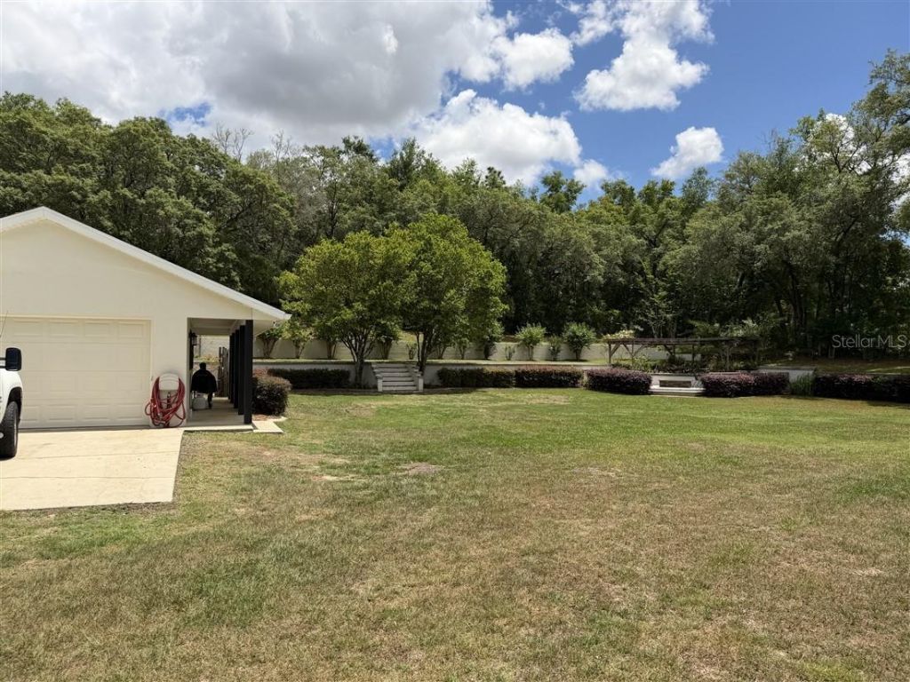 939 N New London Terrace, Inverness, FL 34453 Photo