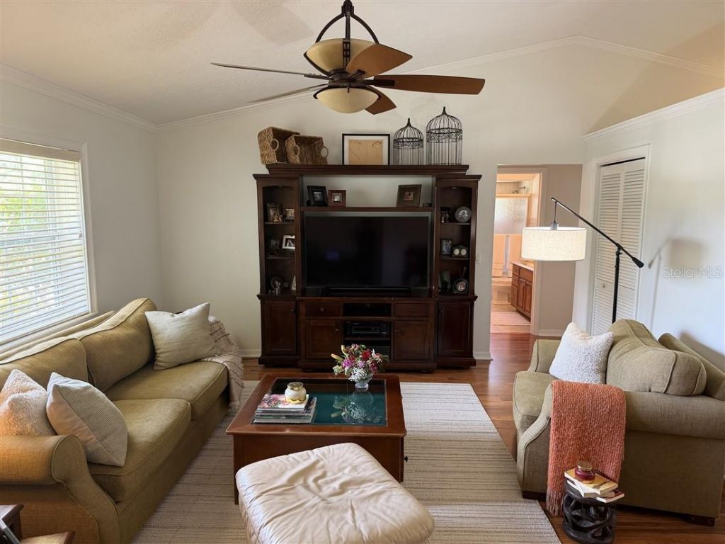 939 N New London Terrace, Inverness, FL 34453 Photo